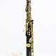 L.A. Sax Used L.A. Sax Soprano Saxophone - 9206XX