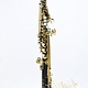 L.A. Sax Used L.A. Sax Soprano Saxophone - 9206XX
