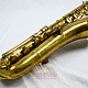 Selmer Used Selmer New York Baritone Saxophone - P54XX