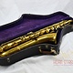 Selmer Used Selmer New York Baritone Saxophone - P54XX