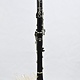 Noblet Used Noblet Stubbins Bb Clarinet - 226XX