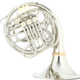 Conn Conn 8D Double French Horn