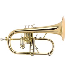 Courtois Courtois 154 Flugelhorn