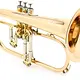 Courtois Courtois 154 Flugelhorn