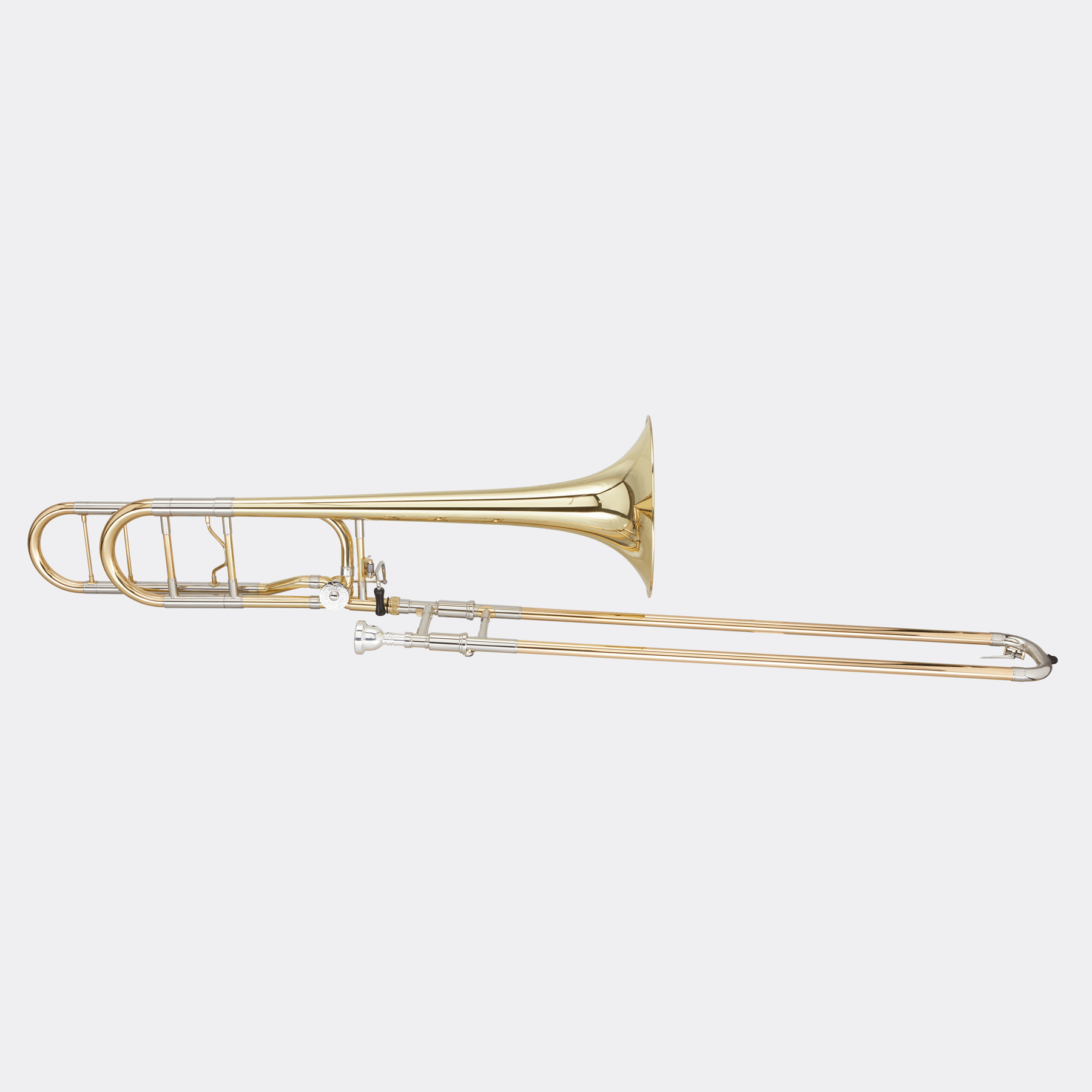 Blessing Blessing BTB1488 Tenor Trombone