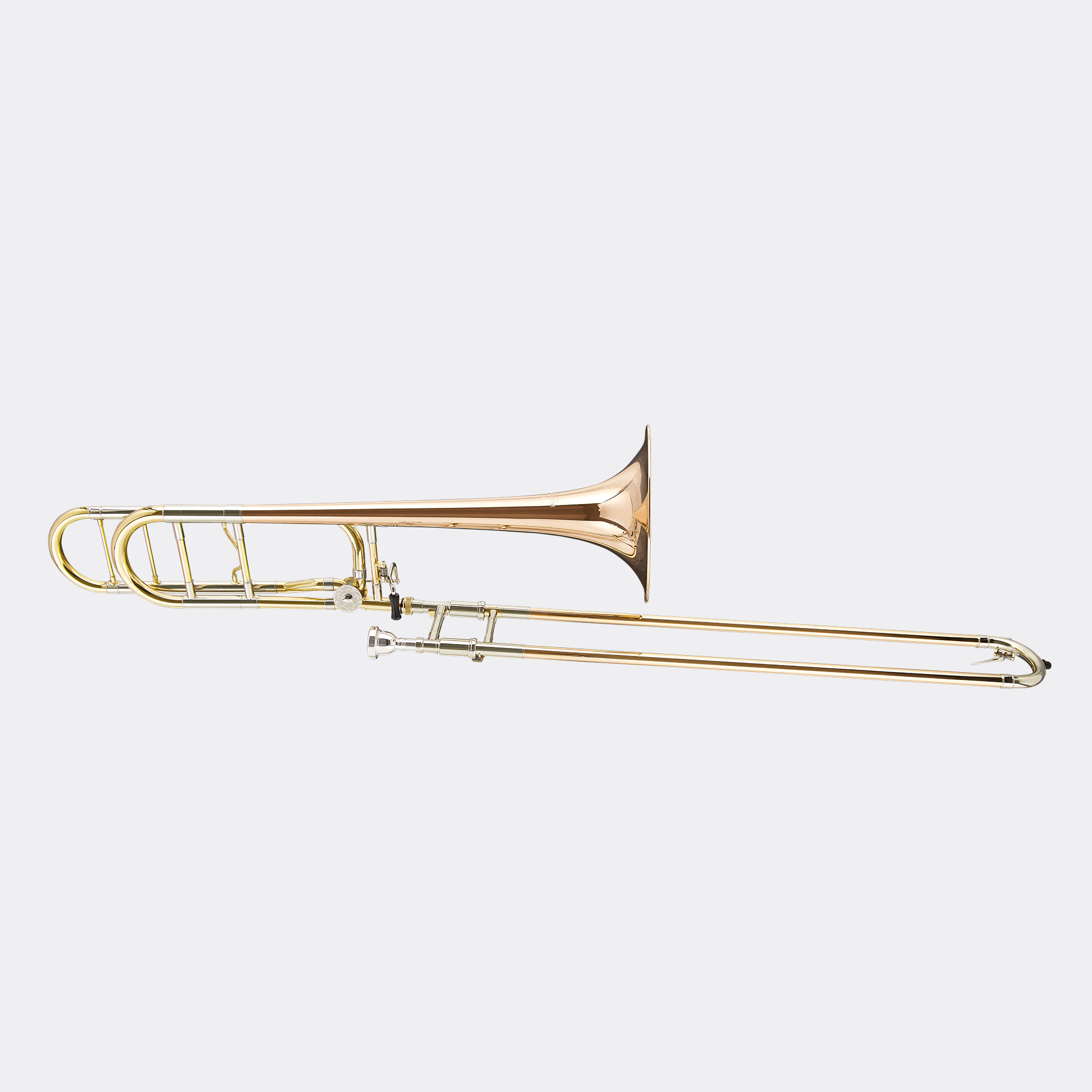Blessing Blessing BTB1488 Tenor Trombone