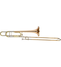 Conn Conn 88H Symphony Tenor Trombone