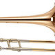 Conn Conn 88H Symphony Tenor Trombone