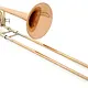 Conn Conn 88H Symphony Tenor Trombone
