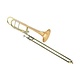 Courtois Courtois Legend Series Tenor Trombone