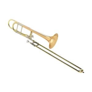 Courtois Courtois Legend Series Tenor Trombone