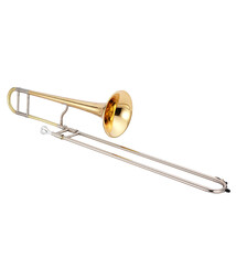 XO XO 1632 Tenor Trombone