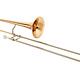 XO XO 1632 Tenor Trombone