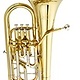 XO XO 1270 Compensating Euphonium
