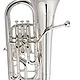 XO XO 1270 Compensating Euphonium