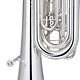 Jupiter Jupiter JTU1110 Performance Series BBb Tuba