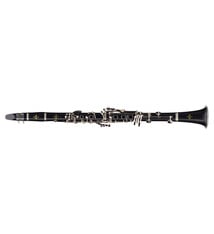 Buffet Buffet Crampon E11 Bb Clarinet