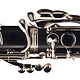 Buffet Buffet Crampon E11 Bb Clarinet