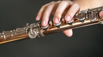 New Woodwinds