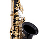 Jupiter Jupiter JAS1100 Alto Saxophone
