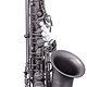 Jupiter Jupiter JAS1100 Alto Saxophone