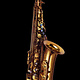 P. Mauriat P. Mauriat PMXA-67R Alto Saxophone