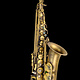 P. Mauriat P. Mauriat PMXA-67R Alto Saxophone
