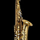 P. Mauriat P. Mauriat PMXA-67R Alto Saxophone