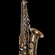 P. Mauriat P. Mauriat PMXA-67R Alto Saxophone