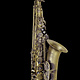 P. Mauriat P. Mauriat System 76 Alto Saxophone