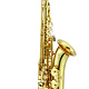 Jupiter Jupiter 1100 Series  Tenor Saxophone