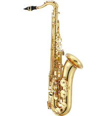 Jupiter Jupiter 1100 Series Tenor Saxophone