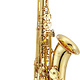 Jupiter Jupiter 1100 Series  Tenor Saxophone