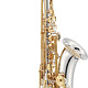 Jupiter Jupiter 1100 Series  Tenor Saxophone