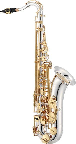 Jupiter Jupiter 1100 Series  Tenor Saxophone