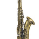 P. Mauriat P. Mauriat PMXT-66R Series Tenor Saxophone