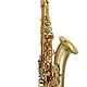 P. Mauriat P. Mauriat PMXT-66R Series Tenor Saxophone