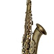 P. Mauriat P. Mauriat PMXT-66R Series Tenor Saxophone