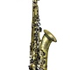 P. Mauriat P. Mauriat System 76 Tenor Saxophone