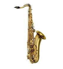 P. Mauriat P. Mauriat System 76 Tenor Saxophone