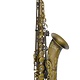 P. Mauriat P. Mauriat System 76 Tenor Saxophone