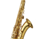 Yanagisawa Yanagisawa Tenor Saxophone