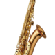Yanagisawa Yanagisawa Tenor Saxophone