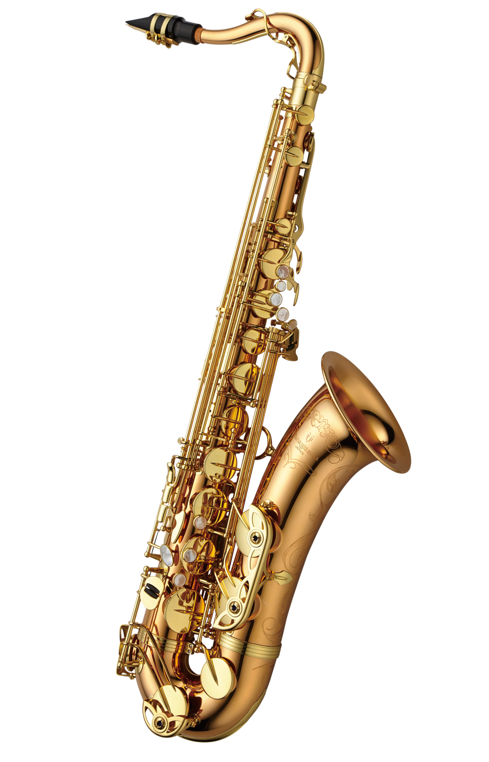 Yanagisawa Yanagisawa Tenor Saxophone