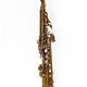 P. Mauriat P. Mauriat System 76 Soprano Saxophone