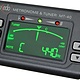 Orion Orion KJ60BK Metronome-Tuner