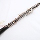 Fox Used Fox Renard Artist Model 330 Oboe - 21XX