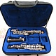 Fox Used Fox Renard Artist Model 330 Oboe - 21XX
