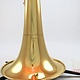 Courtois Used Courtois 154 Flugelhorn - 149XX