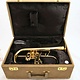 Courtois Used Courtois 154 Flugelhorn - 149XX